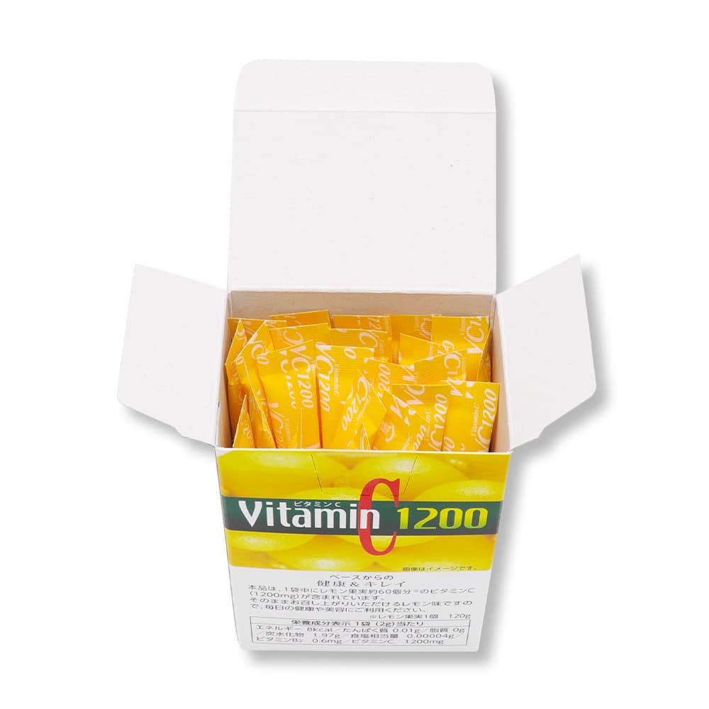 Health Lead �ӥ��ߥ�C 1200 ��γ������ ����̣ ��720��ʬ��24�ޡ�30�ġ� ��������� ������