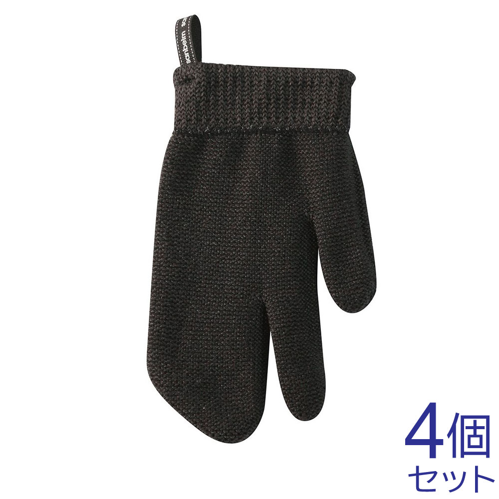 �ӥ��ȥ����� ���ޤ��路 4�� ���亮 ���路 �ݽ����� ������� �����͹�ؤ�ȯ�� ����̵��