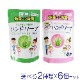 �ϥ�ɥ����� ���ѥϥ�ɥ����׵ͤ��ؤ��� 220mL 6�� ���٤룲������ ������
