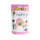 �ϥ�ɥ����� ���ѥϥ�ɥ����׵ͤ��ؤ��� 220mL 6�� ���٤룲������ ������