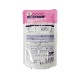 �ϥ�ɥ����� ���ѥϥ�ɥ����׵ͤ��ؤ��� 220mL 6�� ���٤룲������ ������