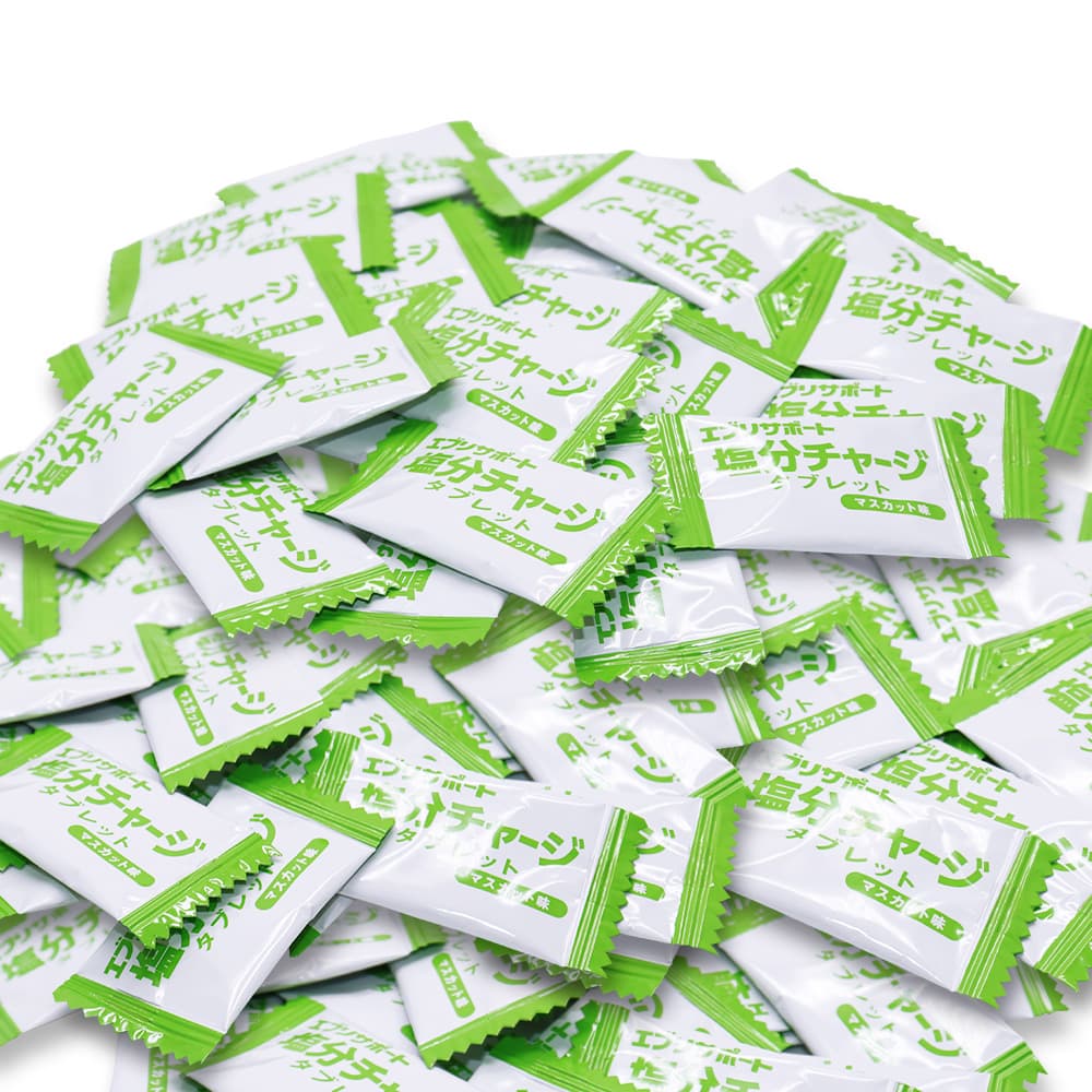 ֥ꥵݡ ʬ ʬ㡼 ֥å ޥạ̊ 180γ30γ6ޡ ʬ֥å