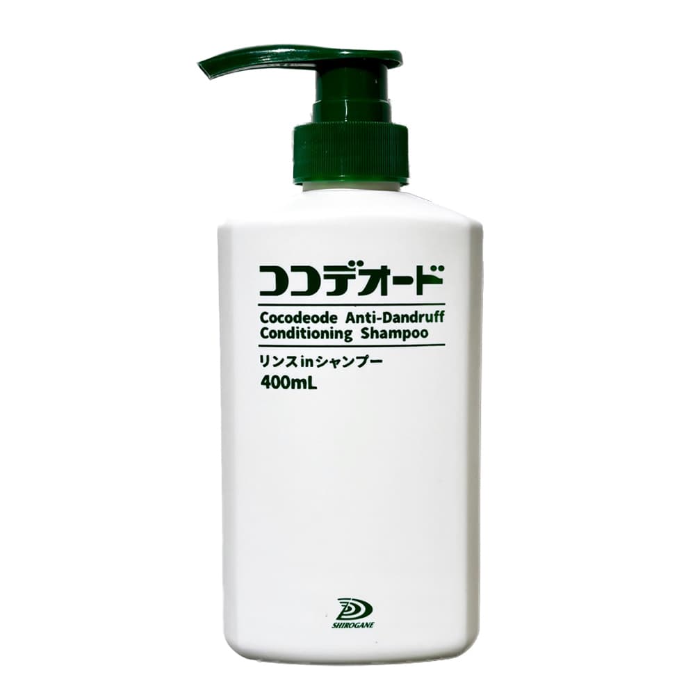 �ե� �����ס� �����ǥ����� ���in�����ס� 400��L��2�ܥ��å� ��800mL �դ� ���� ����� �ߥ��ʥ�����˻��� ������ ����������