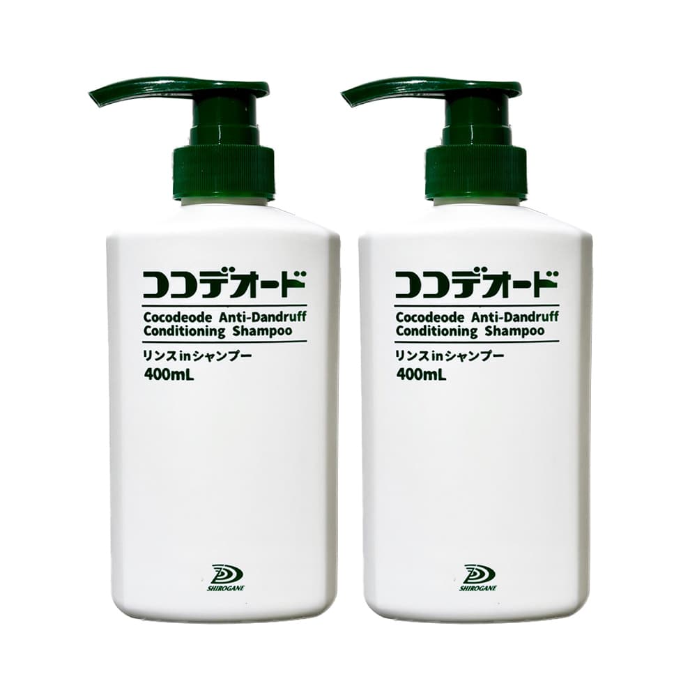 �ե� �����ס� �����ǥ����� ���in�����ס� 400��L��2�ܥ��å� ��800mL �դ� ���� ����� �ߥ��ʥ�����˻��� ������ ����������