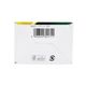 Health Lead ӥߥC 1200 γ ̣ 1440ʬ24ޡ60ġ  