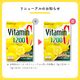 Health Lead ӥߥC 1200 γ ̣ 1440ʬ24ޡ60ġ  