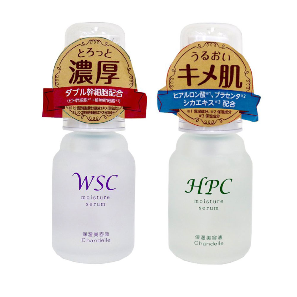 �ҥȴ���˦+��ʪ����˦�Υ��֥봴��˦�۹� ���Ʊ� 35ml �⥤�����㡼����� �ݼ����Ʊ� �����󥱥� ������ ���٤�2����