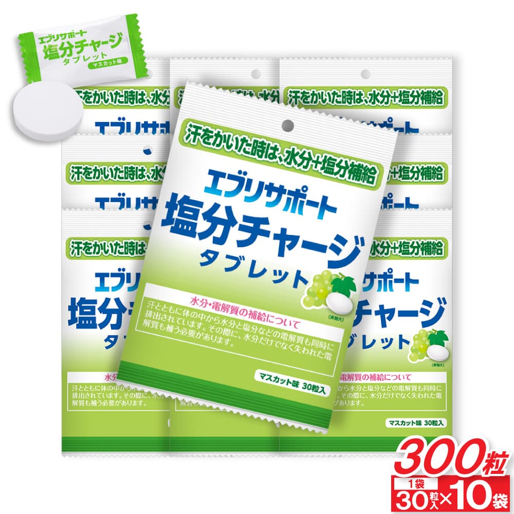 ���֥ꥵ�ݡ��� ��ʬ��� ��ʬ���㡼�� ���֥�å� �ޥ����å�̣ 300γ��30γ����10�ޡ� ��ʬ���֥�å�