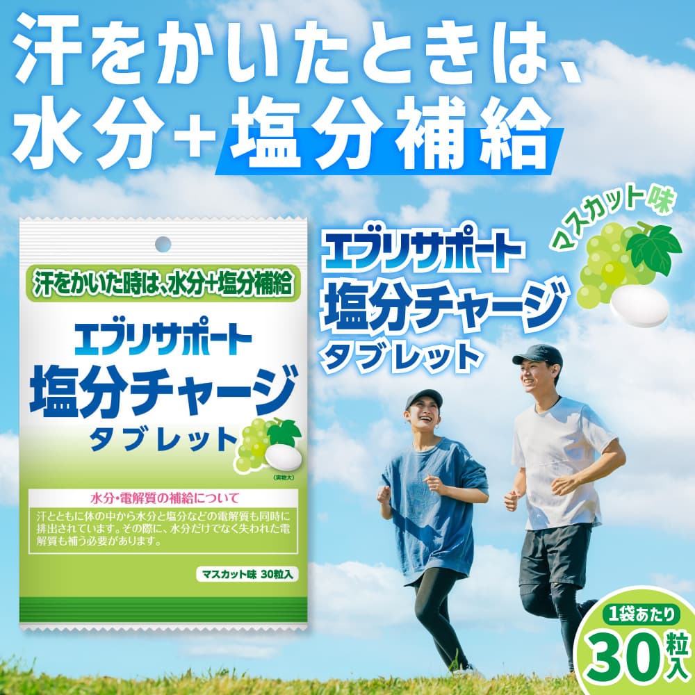 ���֥ꥵ�ݡ��� ��ʬ��� ��ʬ���㡼�� ���֥�å� �ޥ����å�̣ 300γ��30γ����10�ޡ� ��ʬ���֥�å�