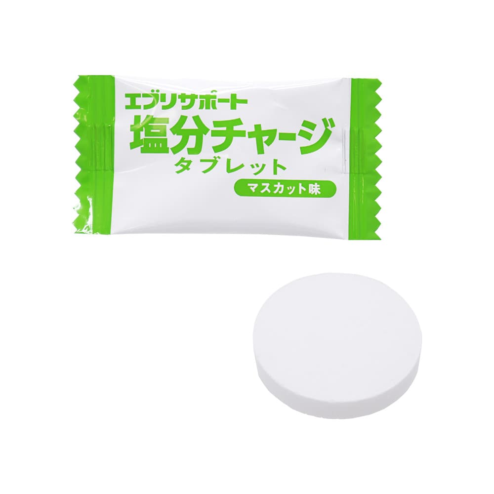 ���֥ꥵ�ݡ��� ��ʬ��� ��ʬ���㡼�� ���֥�å� �ޥ����å�̣ 300γ��30γ����10�ޡ� ��ʬ���֥�å�