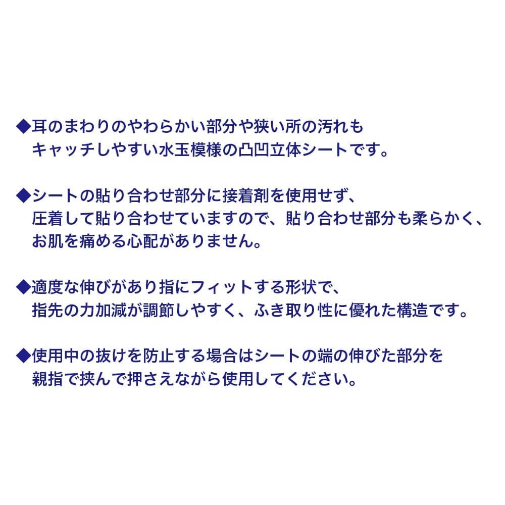 ����ǭ�� ���������� �褴�쿡���� ������ 80������ ������ ������Ի��� Ω�Υ�����
