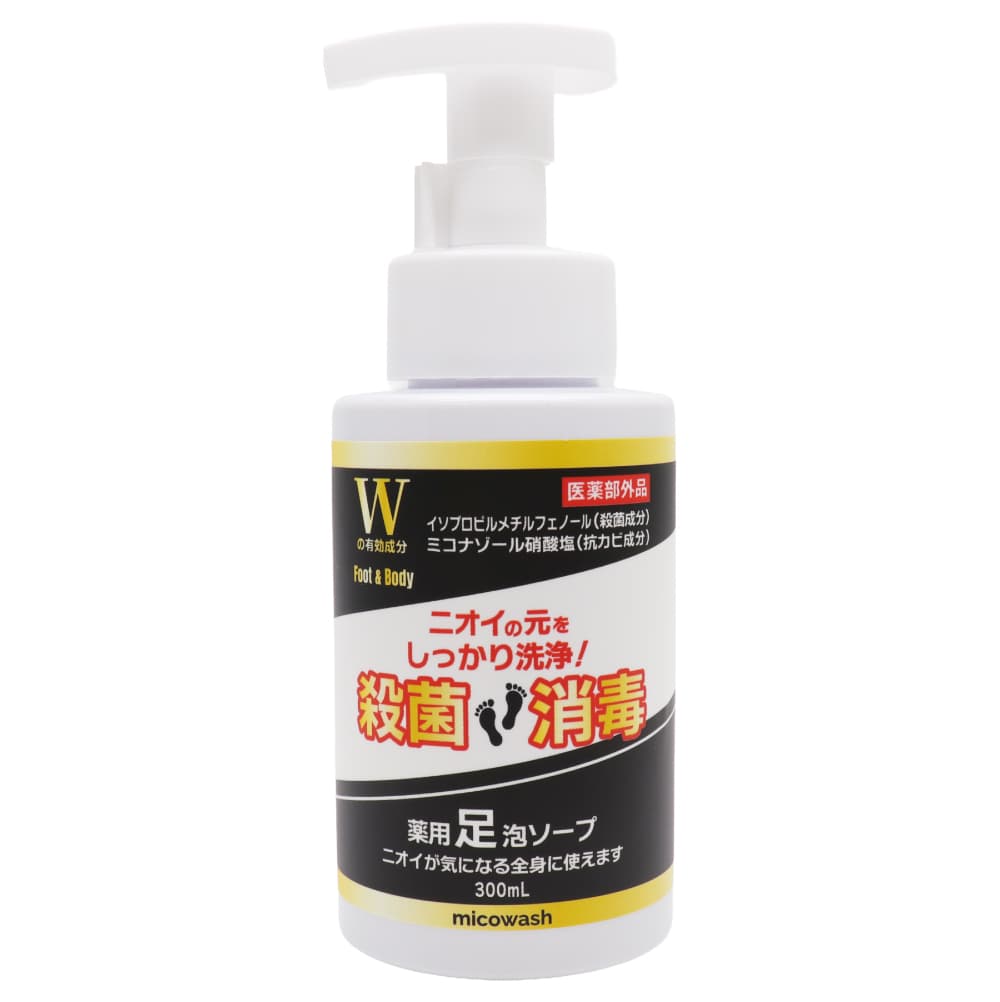 �ߥ������å��� ���� ­ ˢ������ 300mL �ߥ��ʥ�����˻��� ������ ����������