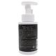 �ߥ������å��� ���� ­ ˢ������ 300mL �ߥ��ʥ�����˻��� ������ ����������