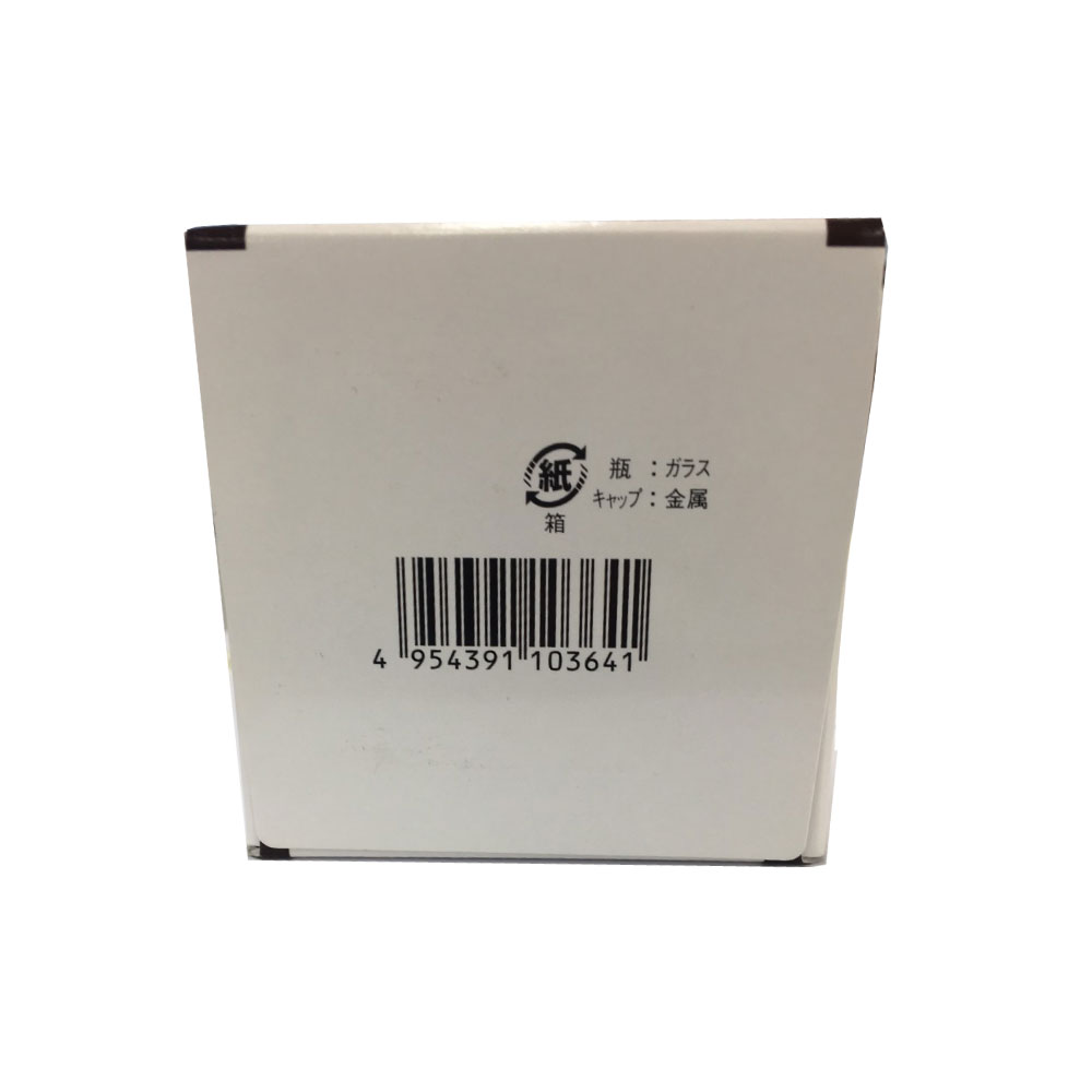 �ڻ�����������ʡ���Ĳ�� ��ե��륵 �ӥ��ʥå� 400���� 6�� �����ݡ�ǼƦ�ݡ��ӥ��¥��������� ����̵��