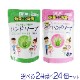 �ϥ�ɥ����� ���ѥϥ�ɥ����׵ͤ��ؤ��� 220mL 24�� ���٤룲������ ������ ����̵��