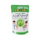 �ϥ�ɥ����� ���ѥϥ�ɥ����׵ͤ��ؤ��� 220mL 24�� ���٤룲������ ������ ����̵��