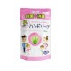 �ϥ�ɥ����� ���ѥϥ�ɥ����׵ͤ��ؤ��� 220mL 24�� ���٤룲������ ������ ����̵��