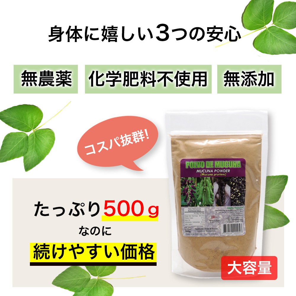 ���९��Ʀ �ѥ����� 500g L-�ɡ��� ���ߥλ� ̵ź�� ̵����