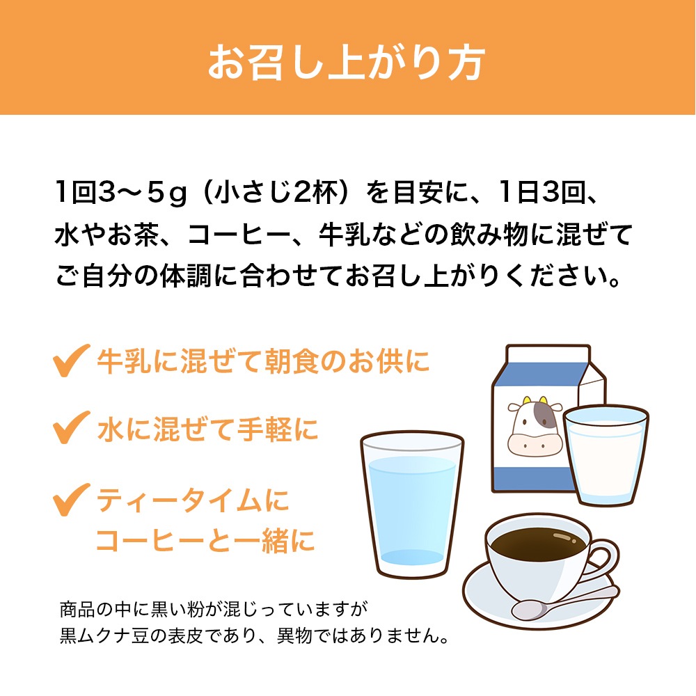 ���९��Ʀ �ѥ����� 500g L-�ɡ��� ���ߥλ� ̵ź�� ̵����