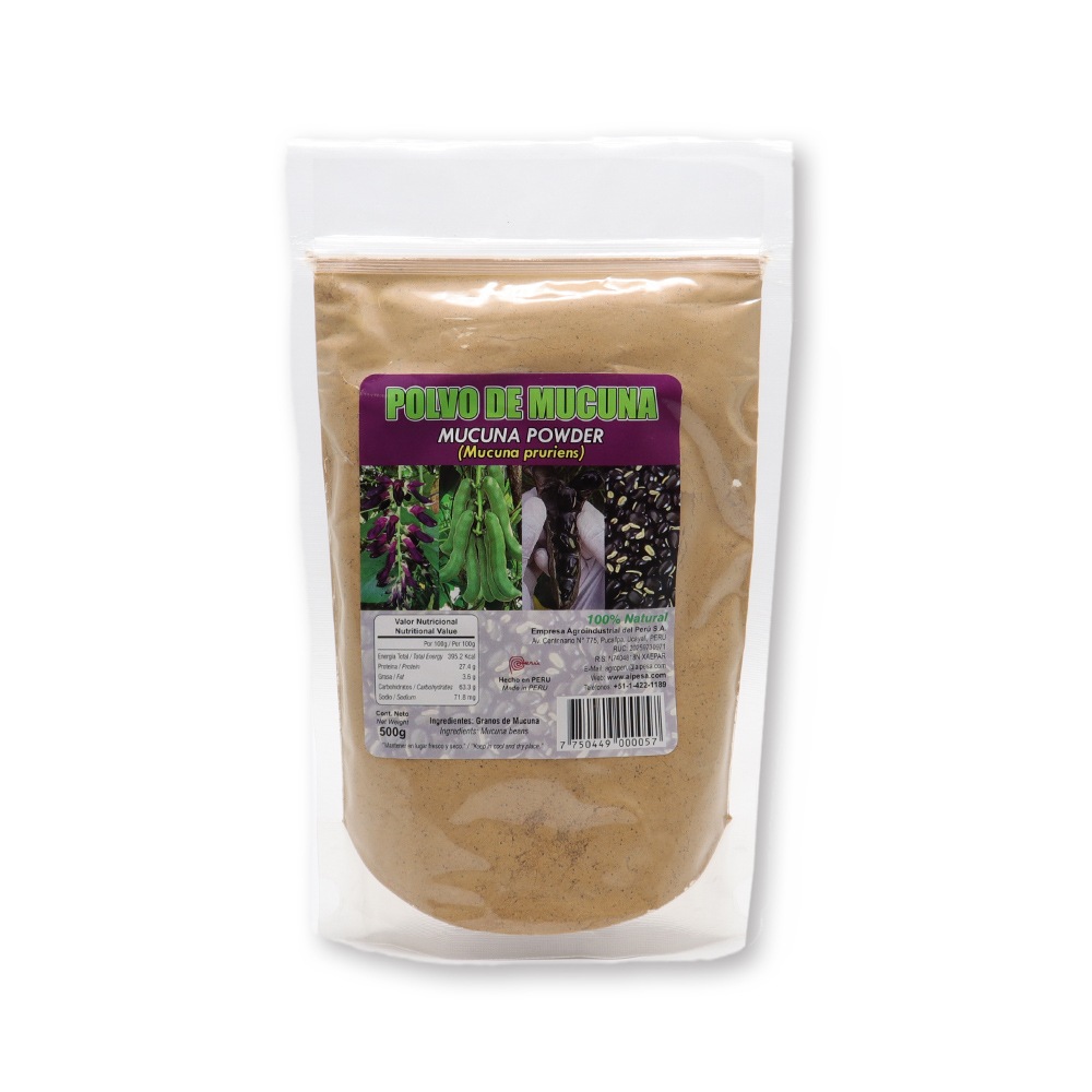 ���९��Ʀ �ѥ����� 500g L-�ɡ��� ���ߥλ� ̵ź�� ̵����