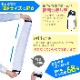 �����ͥå� �緿 ���� ���� ������ ������ �դ���������ͥå� ����50 �ݷ� ��ʪ�����ͥå� ��å��� ������ ����̵��