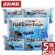 �����åȥƥ��å��� �ڥå� ή���� ������ �Υ󥢥륳���� ̵���� 80�� 5�ĥ��å� �Уǡ��ѥ�٥��Ի��� ����̵��