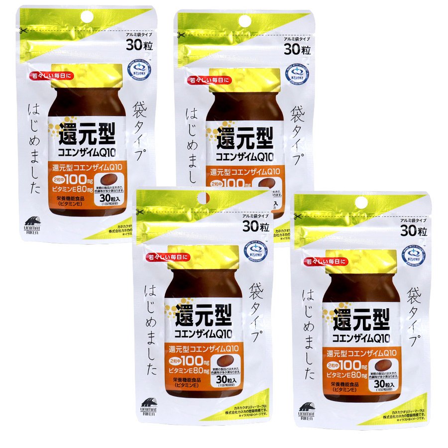 �Ը��������󥶥���Q10 �ޥ����� 30γ�� 4�� ���ͥ� ���ץ� ���ץ����