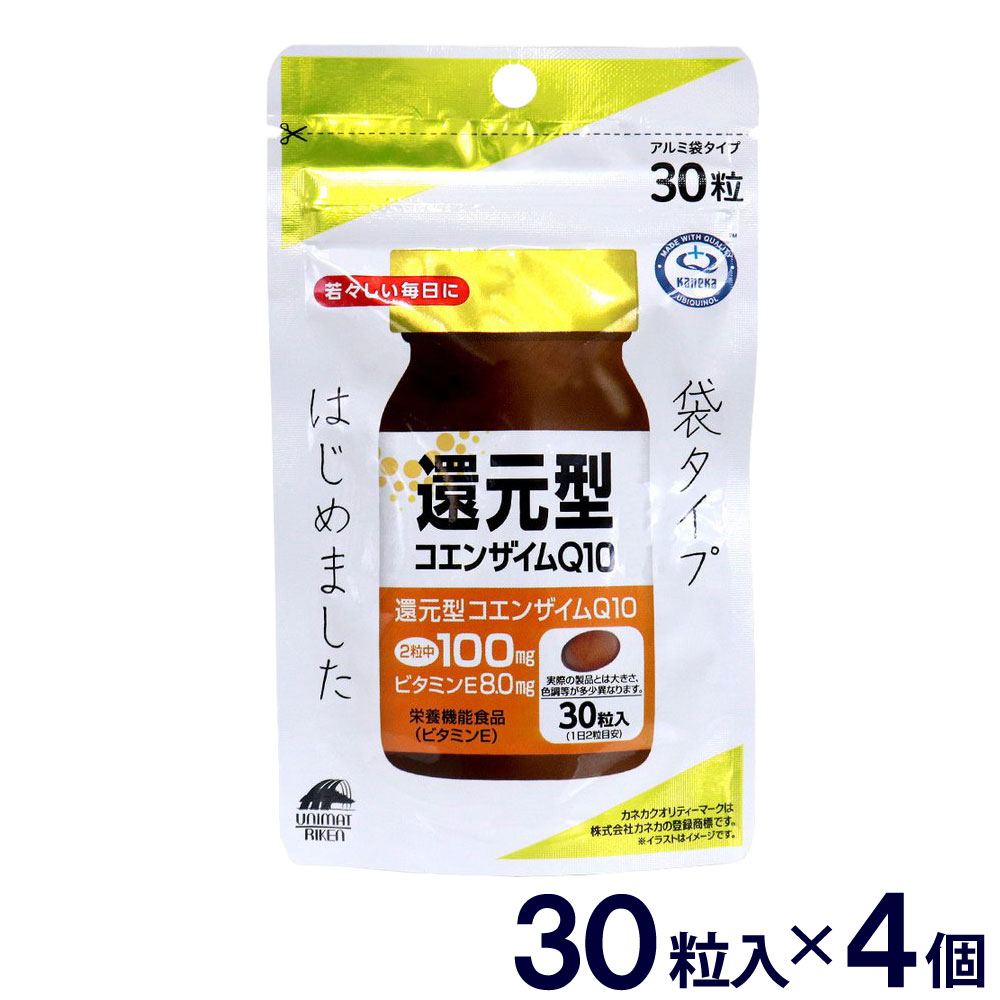 �Ը��������󥶥���Q10 �ޥ����� 30γ�� 4�� ���ͥ� ���ץ� ���ץ����