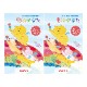 �ڥå����� ���Τ��ʤ� �ե롼�ƥ��ե������ι�� ǳ�ƻ��� ��10ʬ ��30g��2�ĥ��å� ������ ���ƥ��å�
