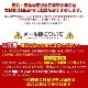 �ڥå����� ���Τ��ʤ� �ե롼�ƥ��ե������ι�� ǳ�ƻ��� ��10ʬ ��30g��2�ĥ��å� ������ ���ƥ��å�