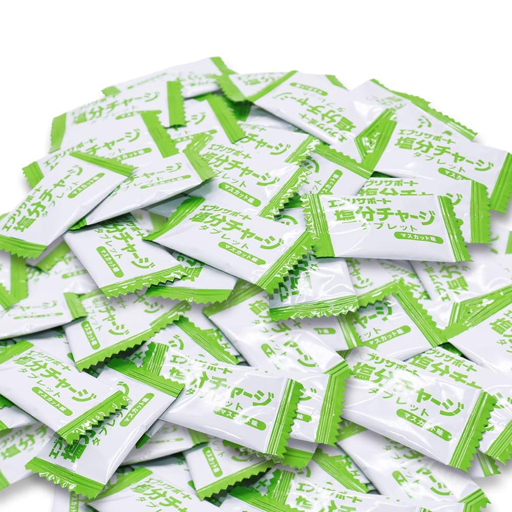 ���֥ꥵ�ݡ��� ��ʬ��� ��ʬ���㡼�� ���֥�å� �ޥ����å�̣ 1200γ��30γ����40�ޡ� ��ʬ���֥�å�