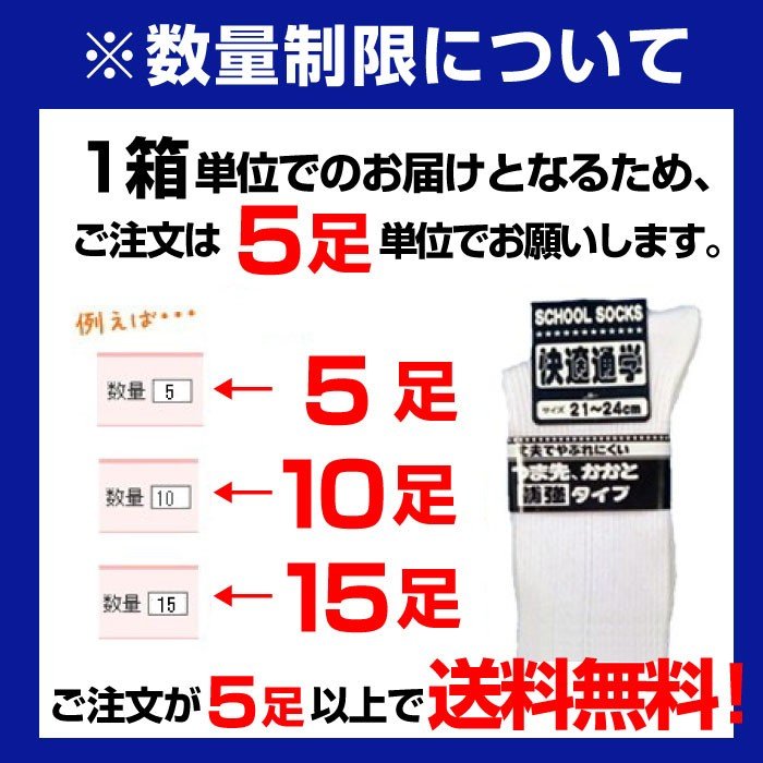 ���� �������륽�å��� �� 21-24cm ��� ��ǥ����� 5­ñ����ʸ
