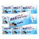 �����åȥƥ��å��� �ڥå� ή���� ������ �Υ󥢥륳���� ̵���� 80�� 10�ĥ��å� �Уǡ��ѥ�٥��Ի��� ����̵��