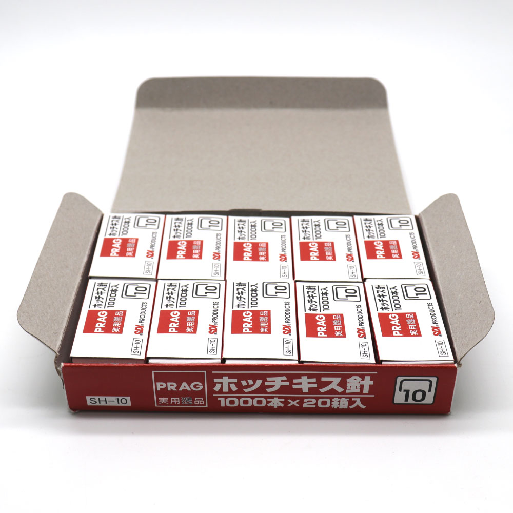 �ۥå����� �� 1000�ܡ�20Ȣ���ʷ�20000�ܡ�[�������]  SH-1020 SH-10 �ؤ� �ؤ���