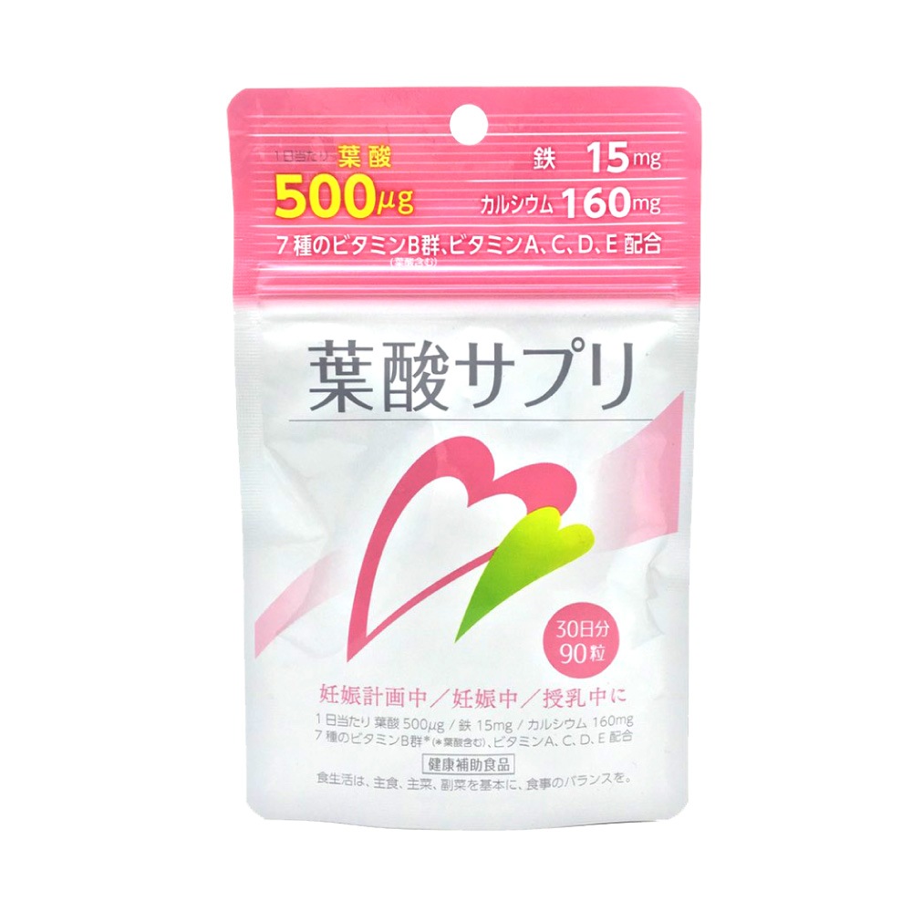 ץ ջ Ŵ 륷 90γ 30ʬ 7 ӥߥB ӥߥA ӥߥC ӥߥD ӥߥE ۹