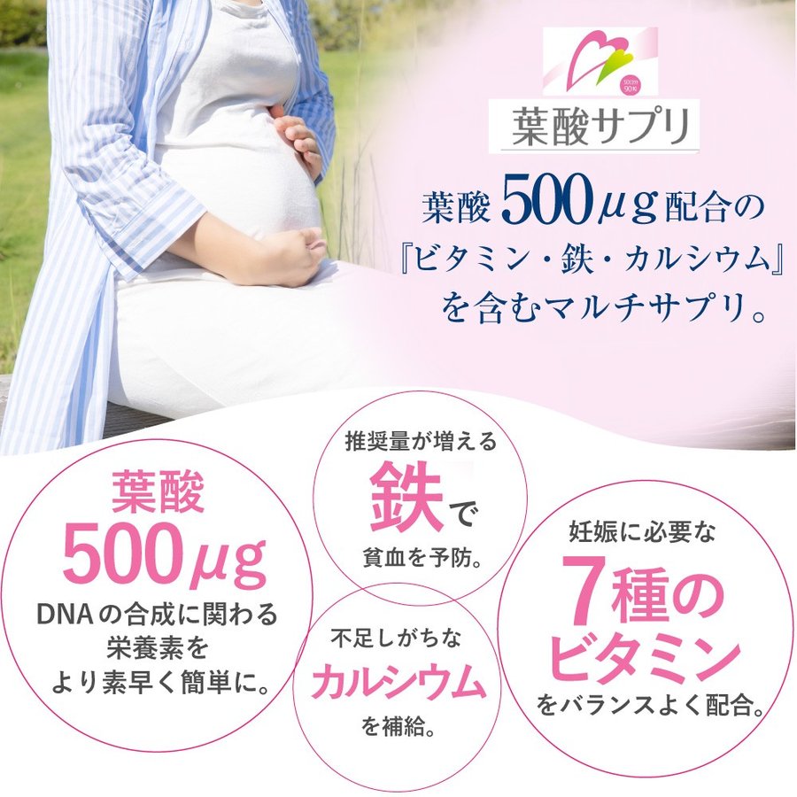 ץ ջ Ŵ 륷 90γ 30ʬ 7 ӥߥB ӥߥA ӥߥC ӥߥD ӥߥE ۹