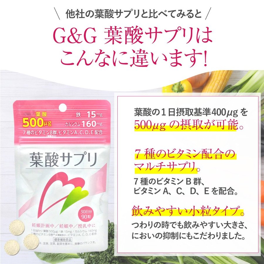 ץ ջ Ŵ 륷 90γ 30ʬ 7 ӥߥB ӥߥA ӥߥC ӥߥD ӥߥE ۹