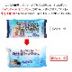 �����åȥƥ��å��� �ڥå� ή���� ������ �Υ󥢥륳���� ̵���� 80�� 20�ĥ��å� �Уǡ��ѥ�٥��Ի��� ����̵��