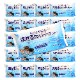 �����åȥƥ��å��� �ڥå� ή���� ������ �Υ󥢥륳���� ̵���� 80�� 20�ĥ��å� �Уǡ��ѥ�٥��Ի��� ����̵��