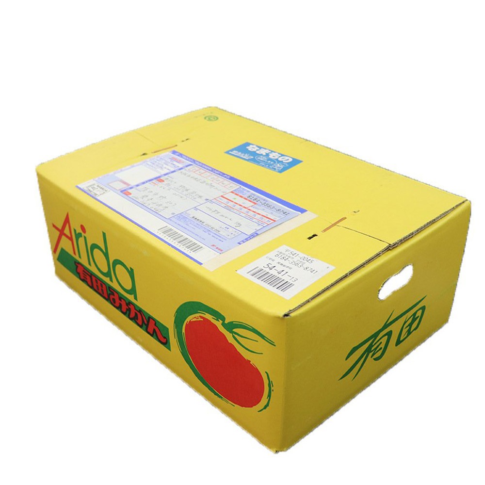 �²λ� �����ߤ��� 5kg ����2S��L