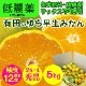 �²λ� �����ߤ��� 5kg ����2S��L