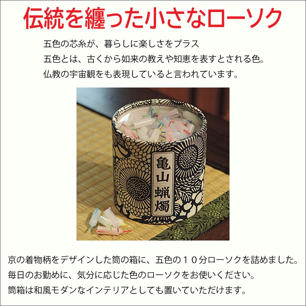 �������� �����޿�Ϲ�� ��300������ ǳ�ƻ��� ��10ʬ �������� ������ �޿��� ��Ȣ ������ ���������