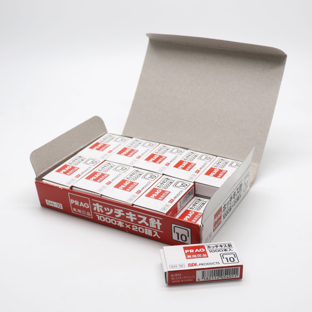 �ۥå����� �� 1000�ܡ�20Ȣ����2�ĥ��åȡʷ�40000�ܡ�[�������]  SH-1020 SH-10 �ؤ� �ؤ���