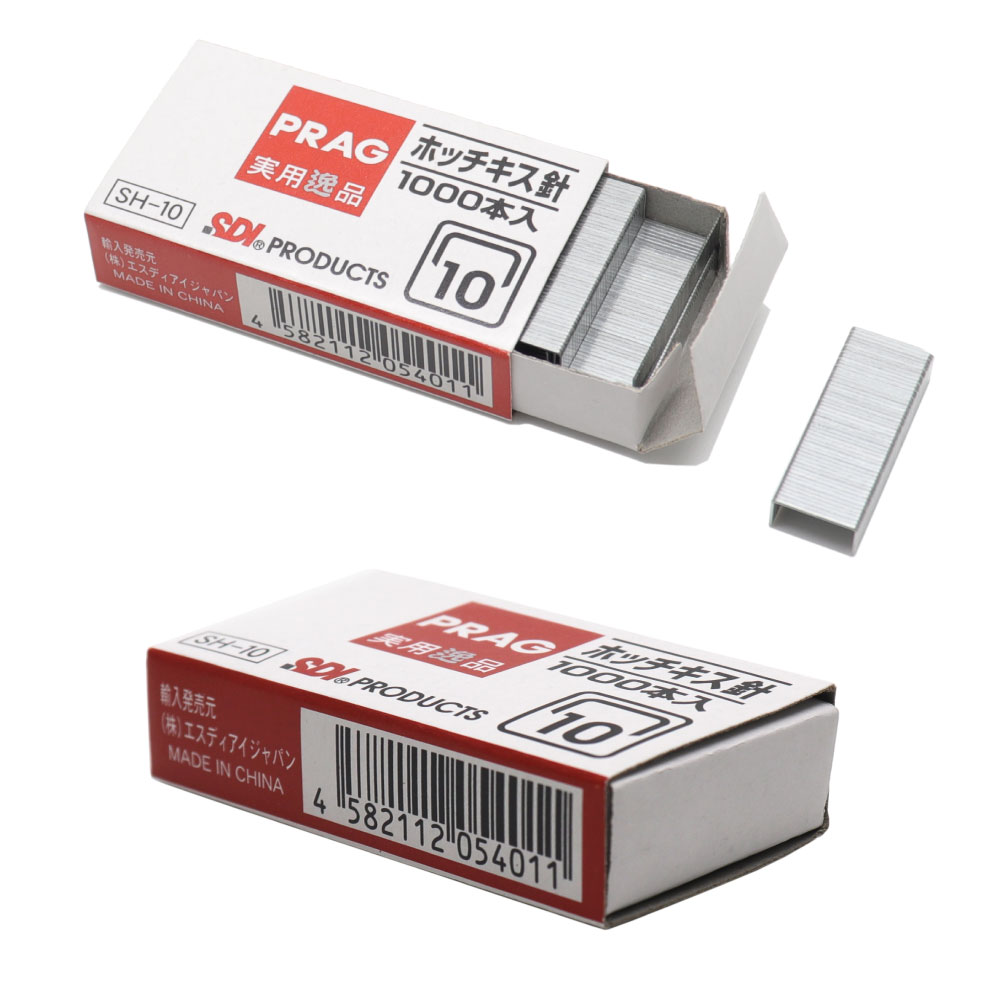 �ۥå����� �� 1000�ܡ�20Ȣ����2�ĥ��åȡʷ�40000�ܡ�[�������]  SH-1020 SH-10 �ؤ� �ؤ���