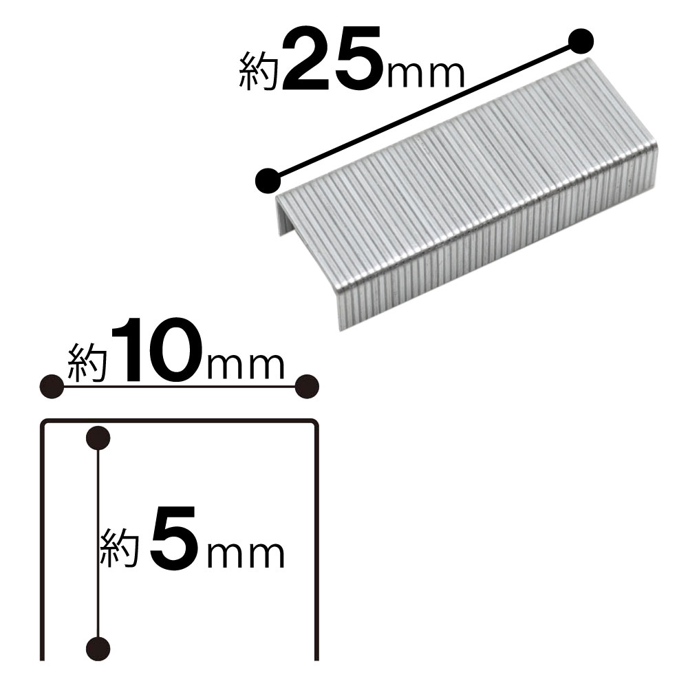 �ۥå����� �� 1000�ܡ�20Ȣ����2�ĥ��åȡʷ�40000�ܡ�[�������]  SH-1020 SH-10 �ؤ� �ؤ���