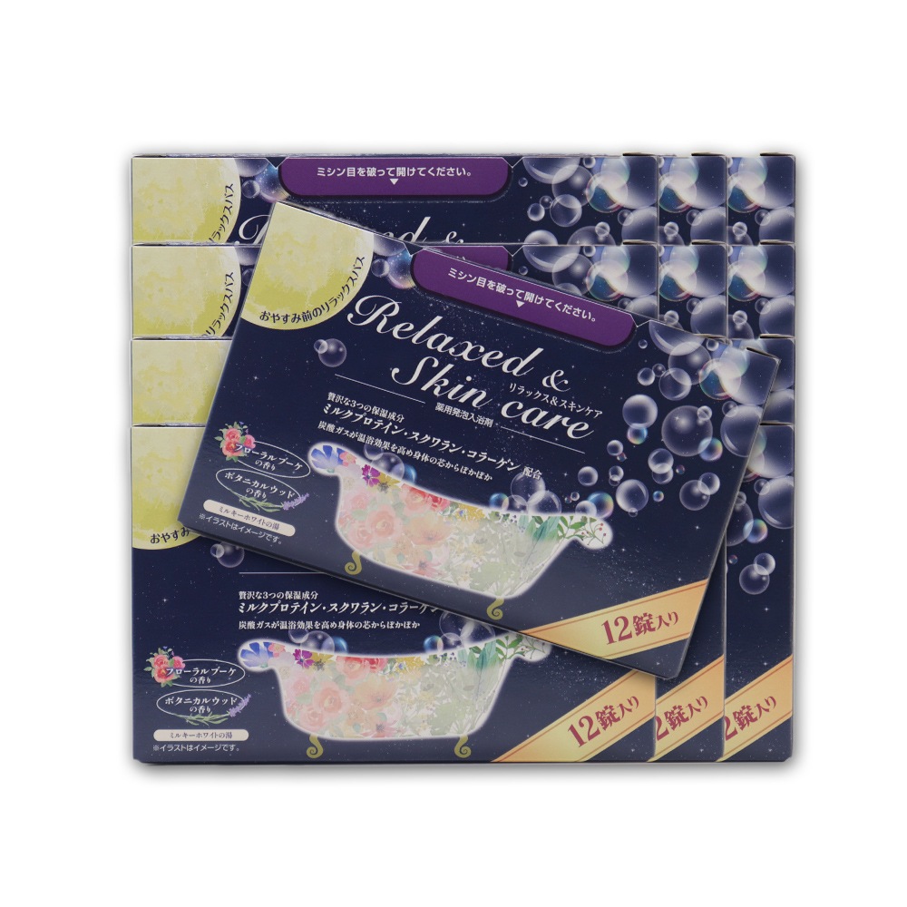 ����ȯˢ����� �ͤ��碌 12������2�����6���ˡ�12Ȣ ú������ �ե������֡����ι�� �ܥ��˥��륦�åɤι��