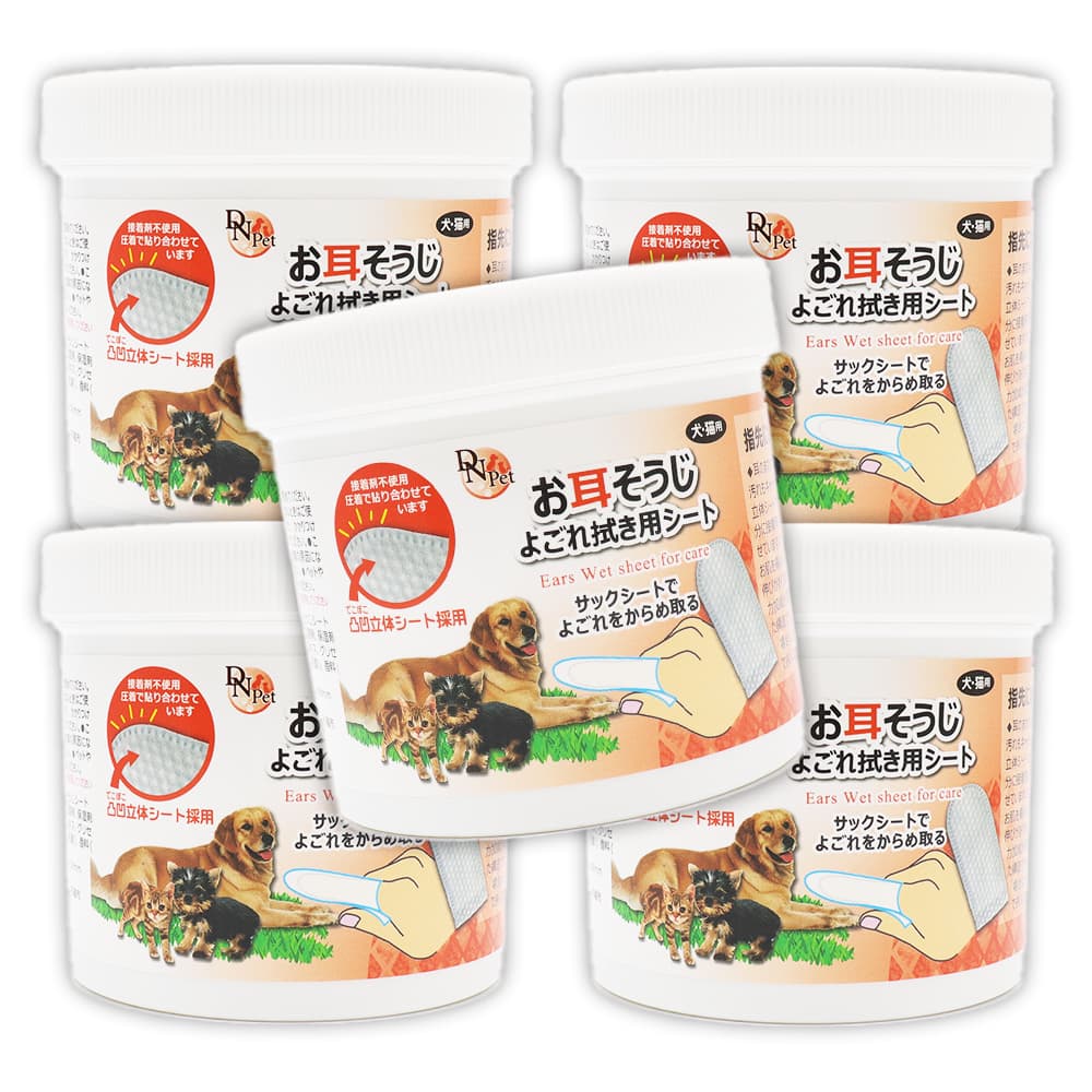 ����ǭ�� ���������� �褴�쿡���� ������ 400�� (80���� ��5��) ������ ������Ի��� Ω�Υ�����