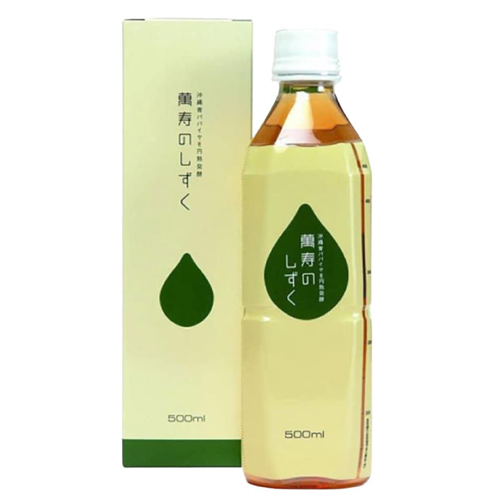 �߼��Τ����� 500ml Ǯ�ӻ񸻿�ʪ����� EMȯ�ڷ򹯥����� EM��