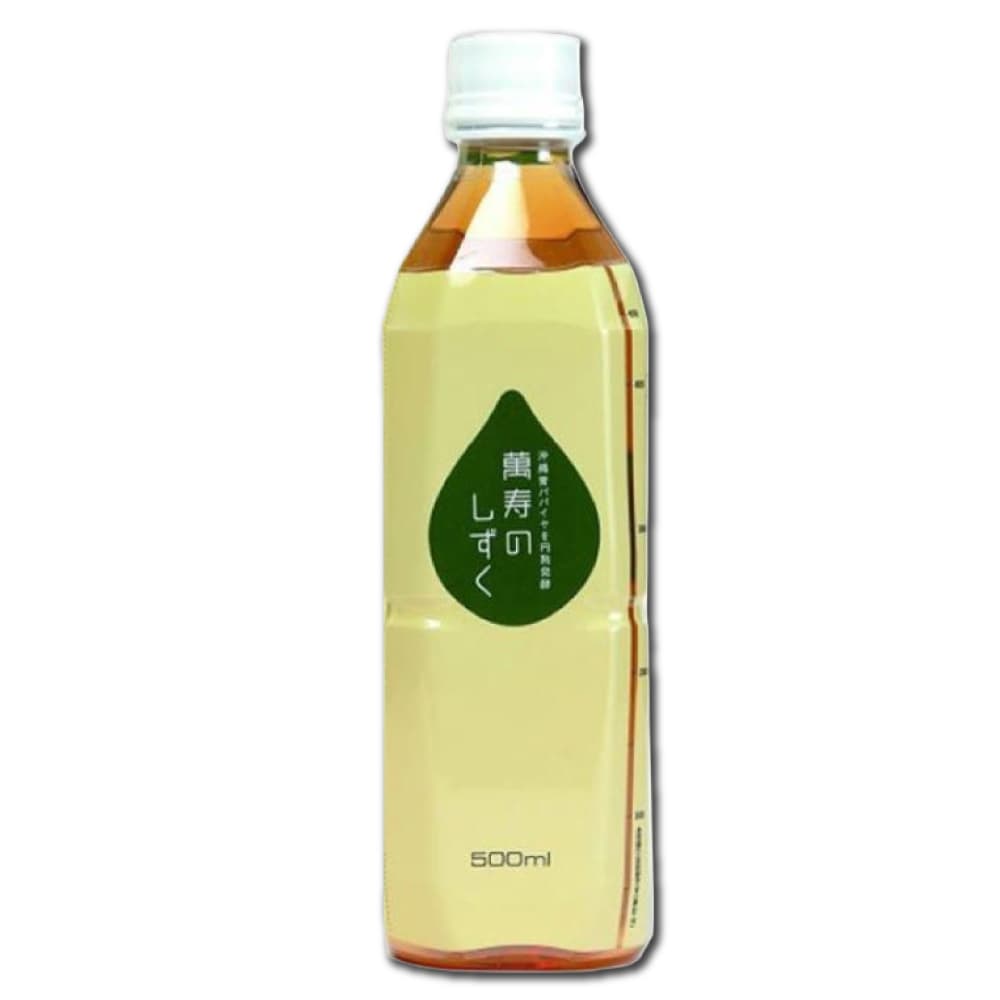 �߼��Τ����� 500ml Ǯ�ӻ񸻿�ʪ����� EMȯ�ڷ򹯥����� EM��