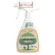 �ॷ����Х��Х� ���� 250ml ����̵��
